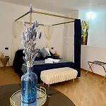 Casa Julia Holiday home *
