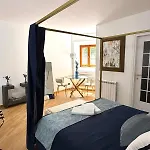 Casa Julia *