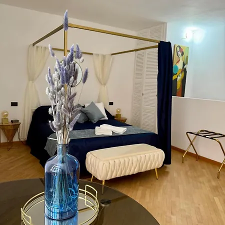 Casa Julia Holiday home *
