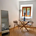 Дом отдыха Casa Julia *